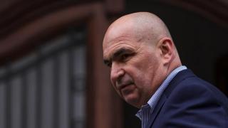 Guvernul Bolojan ar urma să aibă 5 vicepremieri. PNL, UDMR şi PNL şi-au anunţat echipa de miniştri