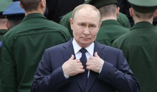 Putin, apropiat al Iranului, nu intenționează să discute cu Trump după atacurile americane