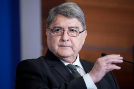 Reacţia MAE: Programul nuclear iranian reprezintă o ameninţare pentru securitatea internaţională