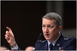 Cum a pregătit SUA operațiunea "Midnight Hammer", care a vizat trei situri iraniene