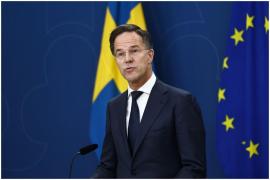 Statele NATO vor crește etapizat bugetele apărării la 5% din PIB. Spania a obţinut o excepţie