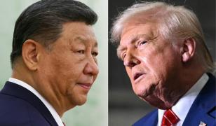 Prima reacţie a Chinei, după atacul SUA în Iran: Credibilitatea Washingtonului a fost afectată