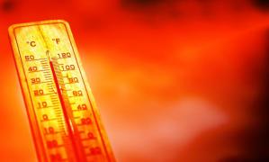ANM a actualizat prognoza meteo pentru următoarele 4 săptămâni. Vremea în România până pe 21 iulie