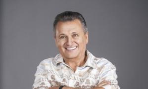 Poftiţi pe la noi: Poftiţi la întrecere, joc în premieră, la o fermă de melci, diseară, la Antena 1