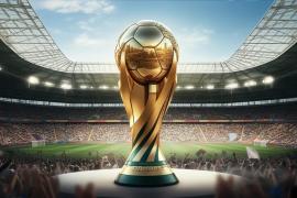 (P) Ce trebuie să știi despre echipele participante la Cupa Mondială 2026?