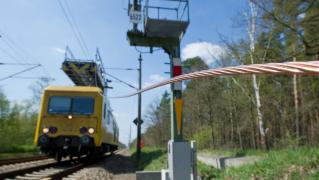 Cum au prădat 11 români peste jumătate de milion de euro în cabluri de cupru. Anchetă de amploare în Belgia