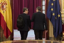 Spania refuză să aloce 5% din PIB pentru Apărare: "Nu ne aşteptăm la nicio repercusiune"