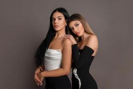 (P) Magazinul care îți aduce în garderobă nu doar haine, ci încredere