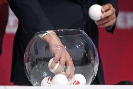 S-a tras la sorţi programul noului sezon din Superliga de fotbal