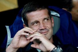 Campionatul Mondial al Cluburilor. Interul lui Cristi Chivu se califică în optimi după 2-0 cu River Plate