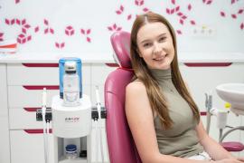 (P) Cât costă un detartraj și de ce nu ar trebui să amâni această procedură?