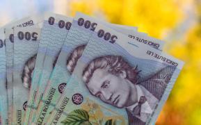 Trei sferturi dintre români nu au încredere că Guvernul va cheltui cum trebuie banii din noile taxe - studiu