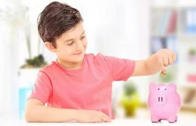 Când se plătesc alocaţiile pentru copii în iulie 2025