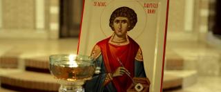 alendar ortodox iulie 2025, principalele sărbători religioase ale lunii