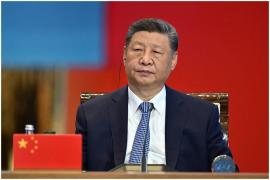 China: NATO e "un produs al Războiului Rece" care "provoacă războaie peste tot"