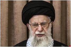 Israelul susține că l-ar fi eliminat pe ayatollahul Khamenei până acum, dacă acesta nu se ascundea în buncăr