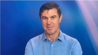 Mihai Leu, în continuare la Terapie Intensivă. Care e starea fostului campion