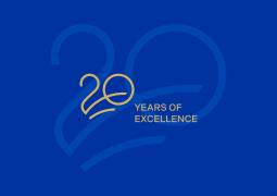 (P) 20 de ani de avocatură cu impact: JGV și Asociații, peste 150 de milioane de euro obținute pentru clienți