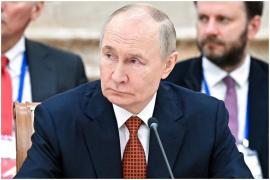 Rusia avertizează Estonia: găzduirea de avioane NATO cu capacitate nucleară amenință direct Moscova