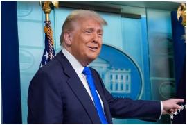 Curtea Supremă a SUA limitează puterea judecătorilor de a bloca deciziile lui Trump. Reacția președintelui