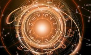 Horoscop 30 iunie 2025. Zodia care ar putea avea parte de o schimbare importantă în carieră