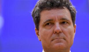 Nicuşor Dan: Suntem într-un grup de ţări care au deficit excesiv, noi avem deficitul cel mai mare