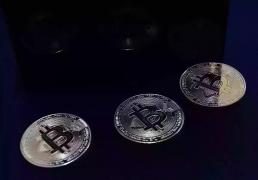 Preţul unui bitcoin astăzi, marţi 3 iunie 2025