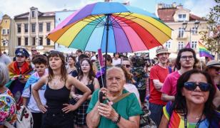 Victoria lui Karol Nawrocki spulberă speranțele pentru drepturile LGBT și accesul la avort în Polonia