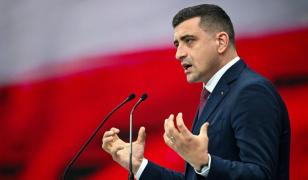 INSCOP: 38% dintre români ar vota cu AUR la alegerile parlamentare. Cât strâng PSD, PNL şi USR