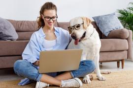 (P) 5 mituri despre cariera de graphic designer