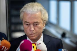 Guvernul olandez a căzut după ce partidul de extremă dreapta al lui Geert Wilders a rupt coaliția