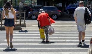 Vremea 30 iunie - 13 iulie 2025: Un nou val de caniculă peste România. Când se va mai răci