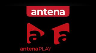 Antena 1 pregătește un show inedit de roast-uri – un format original, cu umor fără filtre