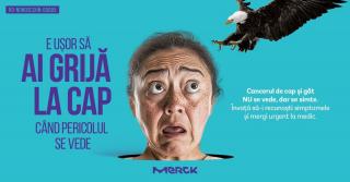 (P) 5 simptome care ar trebui să te trimită la medic dacă nu trec