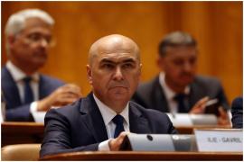 POLITICO: România riscă reacții dure după măsurile pentru reducerea celui mai mare deficit din UE