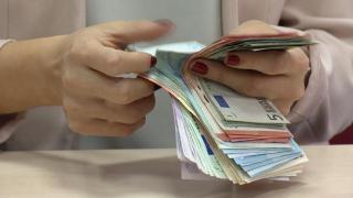 A şasea ediţie a FIDELIS din 2025 începe în 4 iulie. Donatorii de sânge pot cumpăra titluri de stat şi în euro