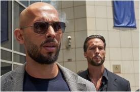 Vanuatu se gândește să revoce cetățenia lui Andrew Tate, după ce s-a aflat de "pașaport de aur" primit în 2022