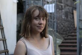 Greta a fost atacată de critici pentru "narcisismul său"