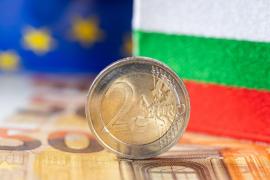 Bulgaria, pregătită să intre în zona euro. Va deveni al 21-lea membru din ianuarie 2026