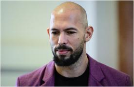 Andrew Tate își păstrează cetățenia din Vanuatu. Motivul pentru care pașaportul de aur i-a fost salvat