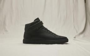 (P) Încălțăminte de vară pentru copii – ce nu trebuie să lipsească micilor aventurieri?