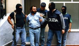 Giovanni Brusca, mafiotul din Cosa Nostra care a ucis peste 150 de oameni, este un om liber