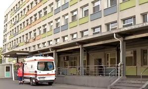 Procurorii extend umărirea penală faţă de 4 medici de la Sf. Pantelimon: pacienţii ar fi fost ucişi premeditat