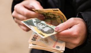 Produsul Intern Brut a stagnat în primul trimestru din acest an