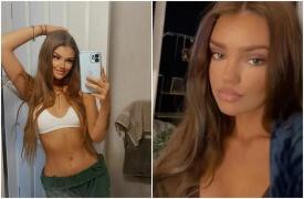 Tânără de 21 de ani, strivită de un dulap în camera de hotel din Anglia. Era băută și a confundat ușile