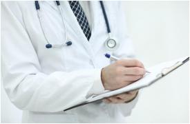 Patru medici de familie din Dolj și-au decontat 14.500 de ore de gardă, fără să fie la muncă de fapt