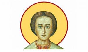 Sfântul Teodot, episcopul Ancirei, este prăznuit pe 7 iunie