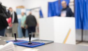 INSCOP: Aproape 46% dintre români cred că alegerile au fost organizate incorect. Care este profilul lor