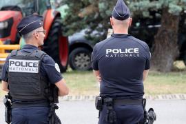 6 bărbaţi din Franţa, judecaţi după ce au jefuit traficanţi de droguri. Cum acţionau fără a trezi suspiciuni