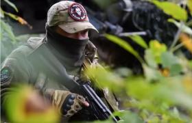 Wagner se întoarce acasă. Mercenarii pun punct misiunii de 3 ani din Mali şi revin în Rusia